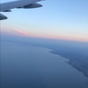 Meet your Posher, Marissa